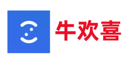 洛阳市浩气木门网